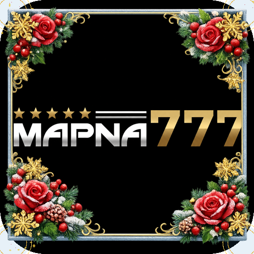 mapna777 — galeri pratinjau - APK Resmi