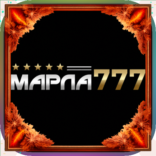 mapna777 — galeri pratinjau Resmi APK